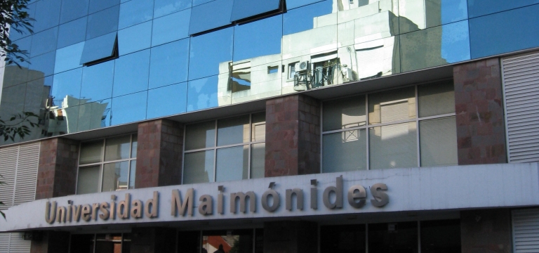 Faculdades_de_medicina_na_argentina_maimonides_flezintercambios