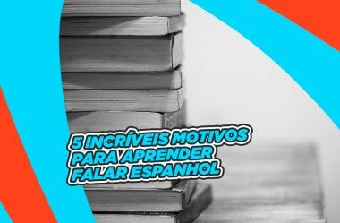 Medicina na Argentina – 5 Incríveis Motivos para Aprender Espanhol