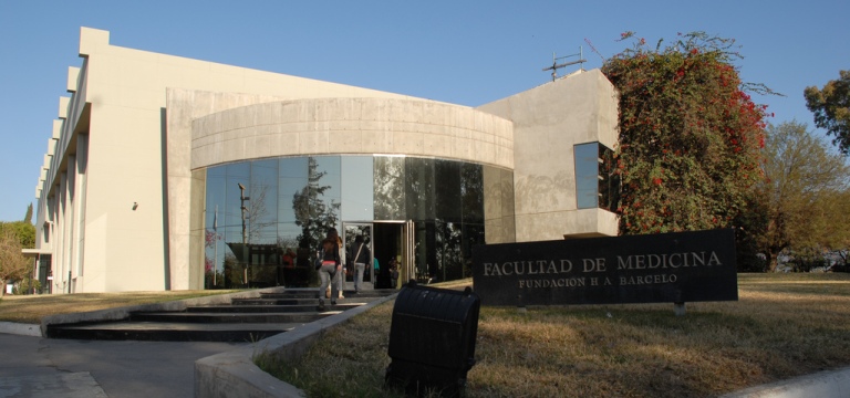 Quanto custa uma faculdade de Medicina e como pagar?