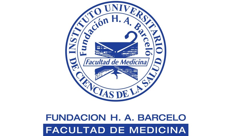 Fundación Hector A. Barceló